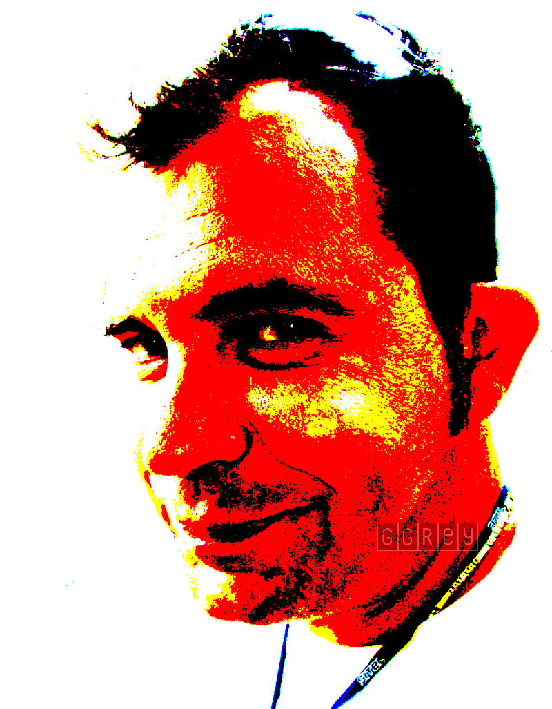 davide