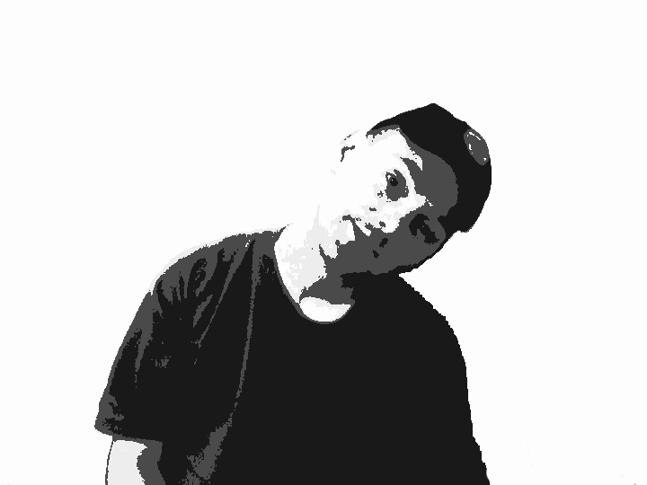 jay