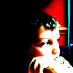 lucas