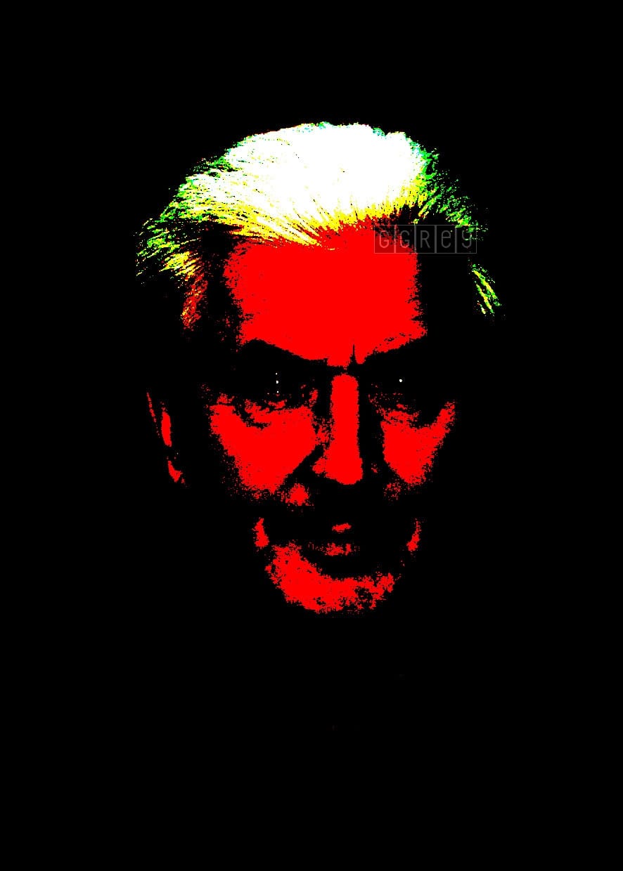 pat