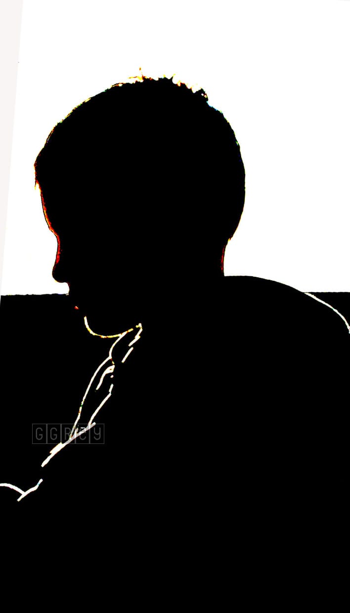 dark lord